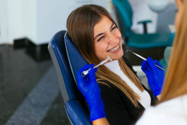 Best Preventive Dentistry  in Turley, OK