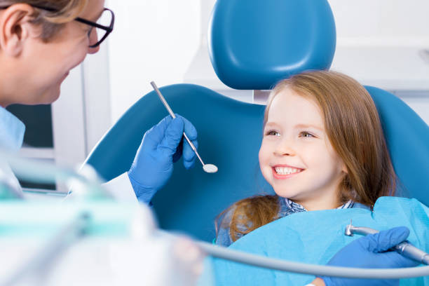 Best Teeth Whitening  in Turley, OK