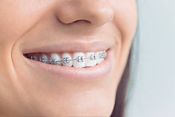 Best Sedation Dentistry  in Turley, OK