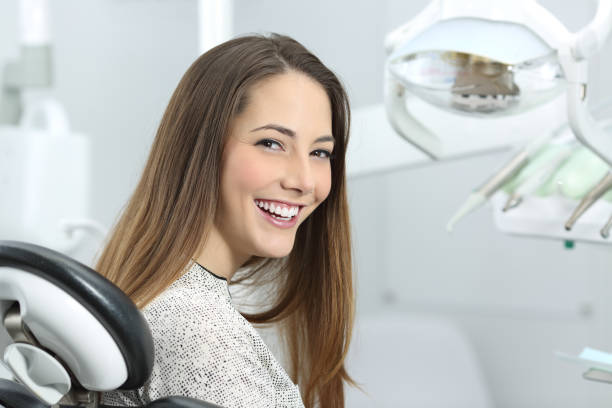 Best Dental Exams and Cleanings  in Turley, OK