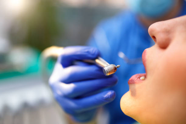 Best Preventive Dentistry  in Turley, OK